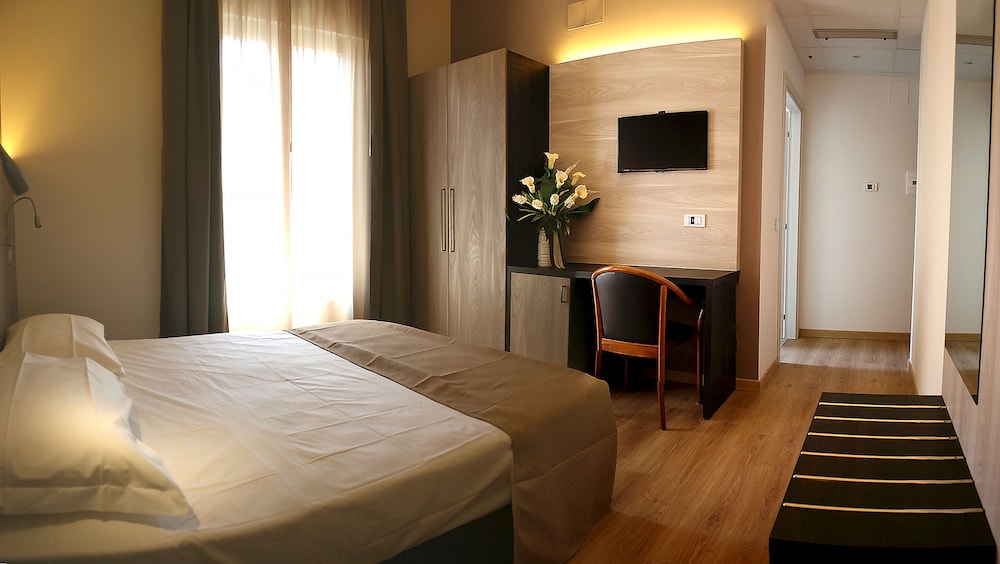 Superior Room photo 2