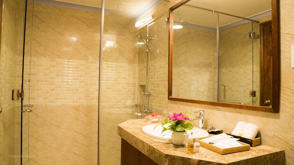 Superior Room - Photo 4