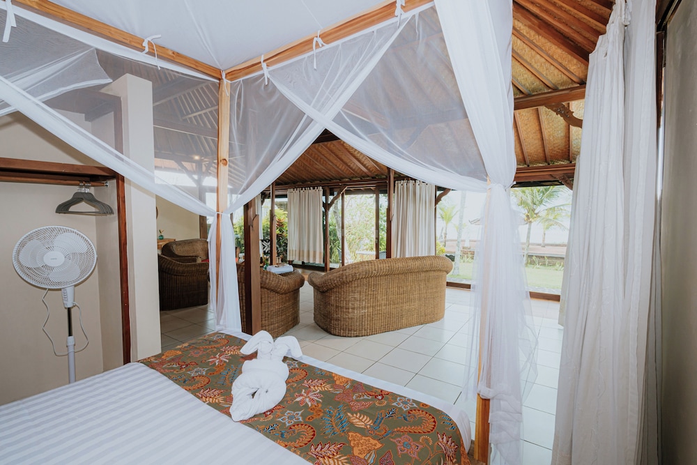 Exclusive Villa photo 3