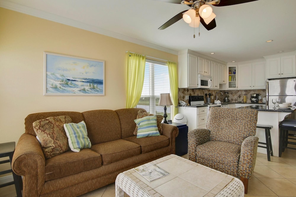 Seascape 1208 in Galveston, Billede 10