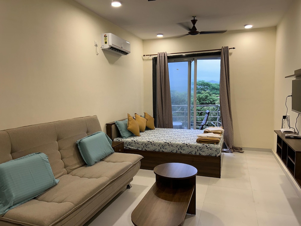 Premium Room - Photo 1