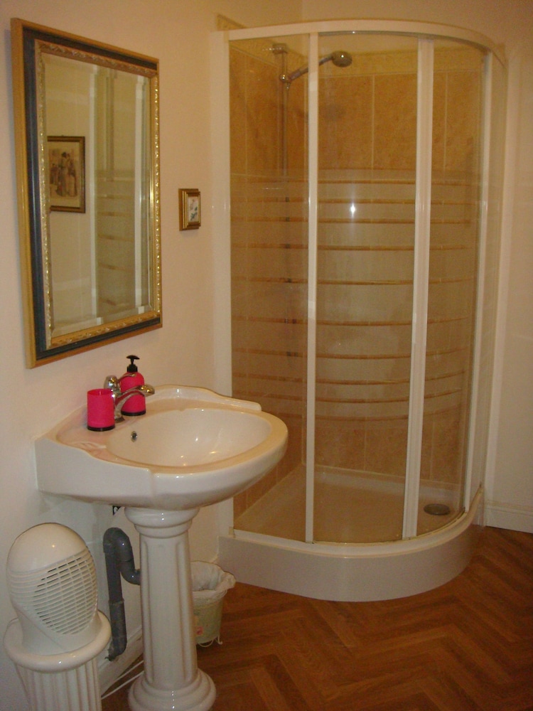 Deluxe Double Room (Pompadour) photo 2