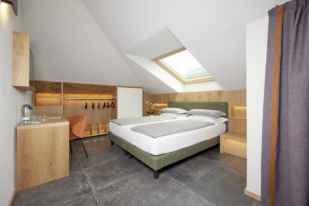 Junior Studio Suite photo 3