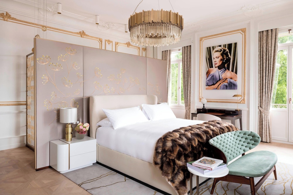 Suite, 2 Bedrooms thumbnail 5