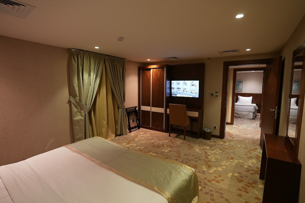 Palm Boutique Hotel — photo 70