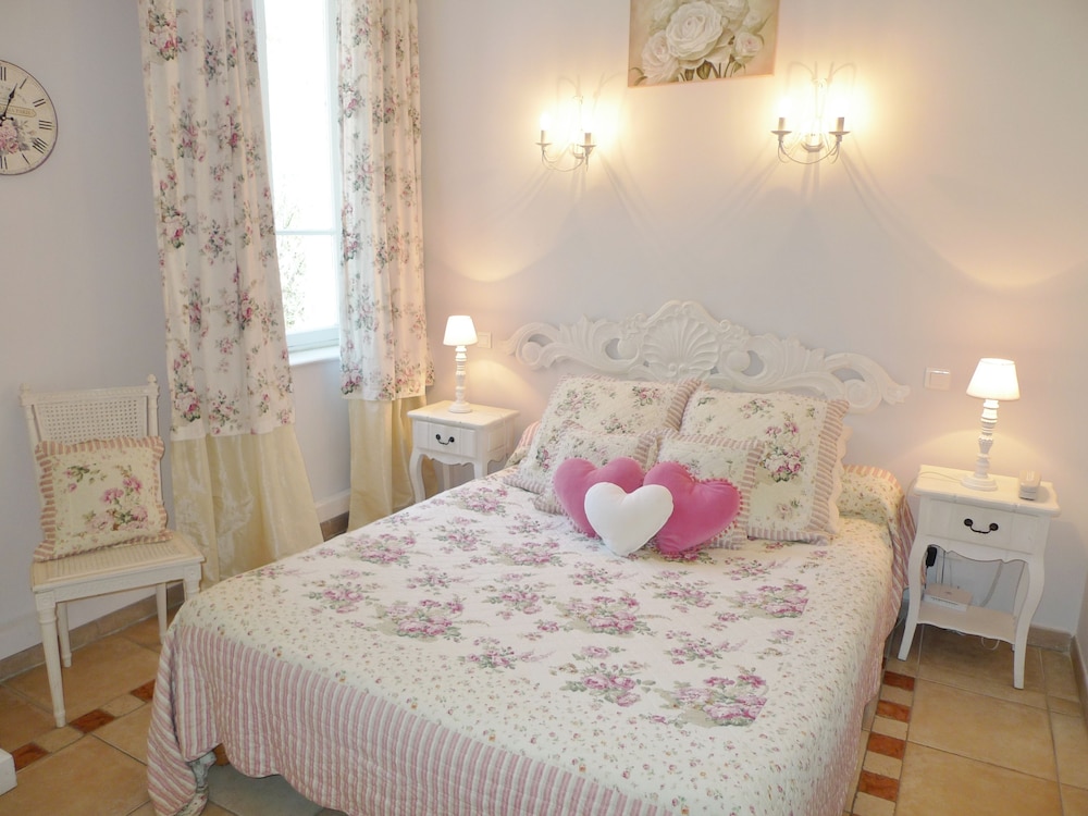 Comfort Double Room Hill Side photo 2