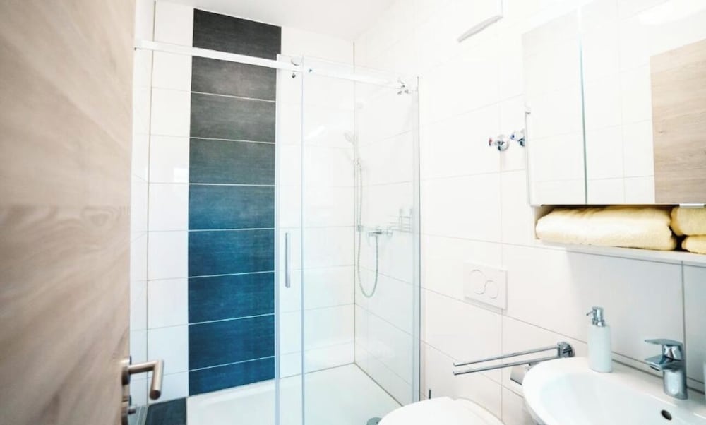 Deluxe Single Room photo 3