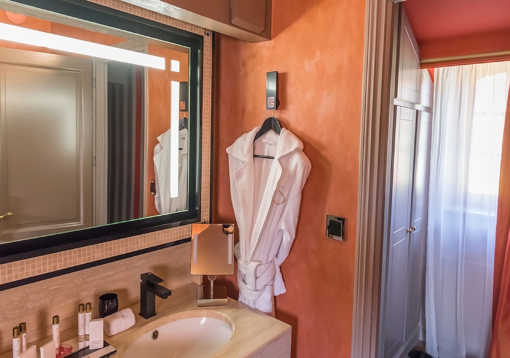 Junior Suite photo 3