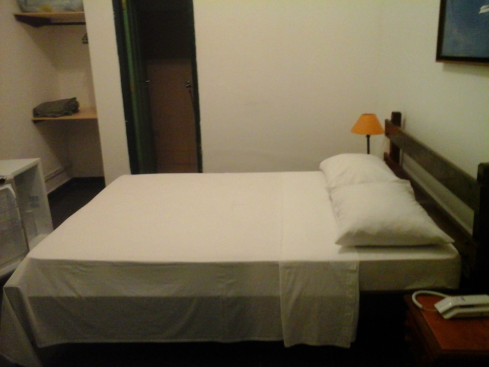 Executive Apartment, 1 Double Bed, Accessible photo 3