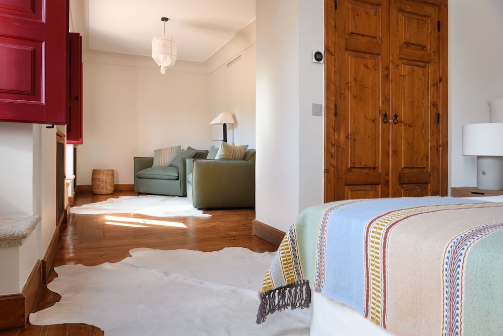 Family Studio Suite photo 2