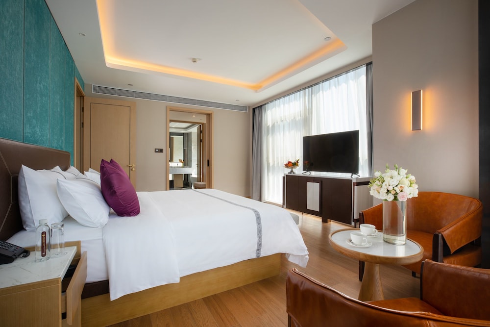 Superior Double Room - Photo 2