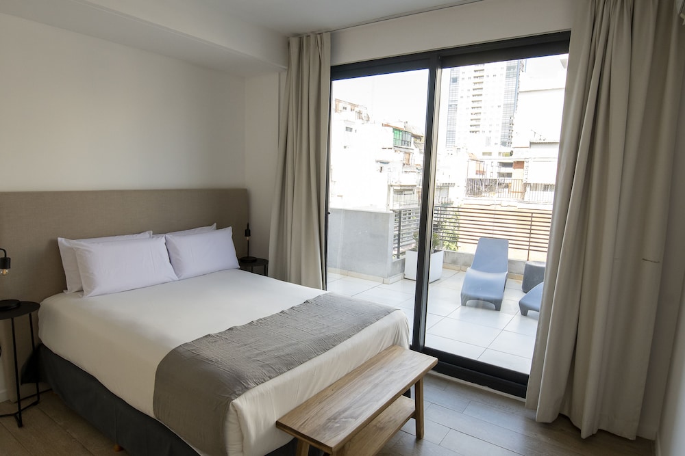 Design Apartment photo 1