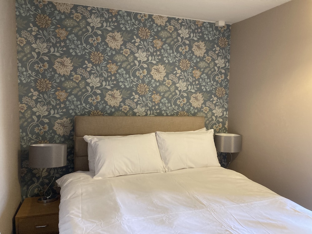 Twin Room photo 1