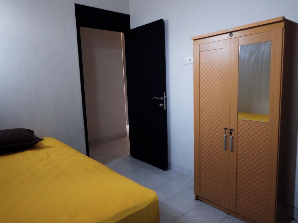 Standard Single Room photo 1