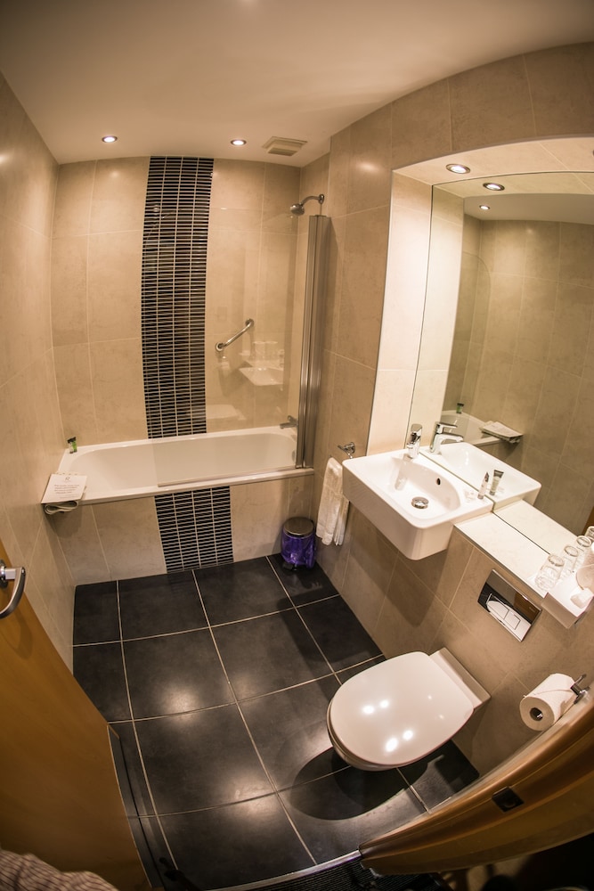 Twin Room - Photo 7