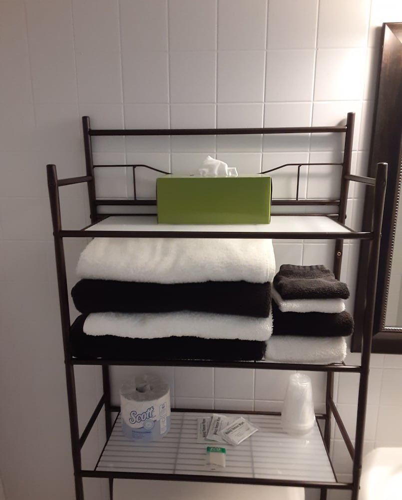 Deluxe Room - Photo 4