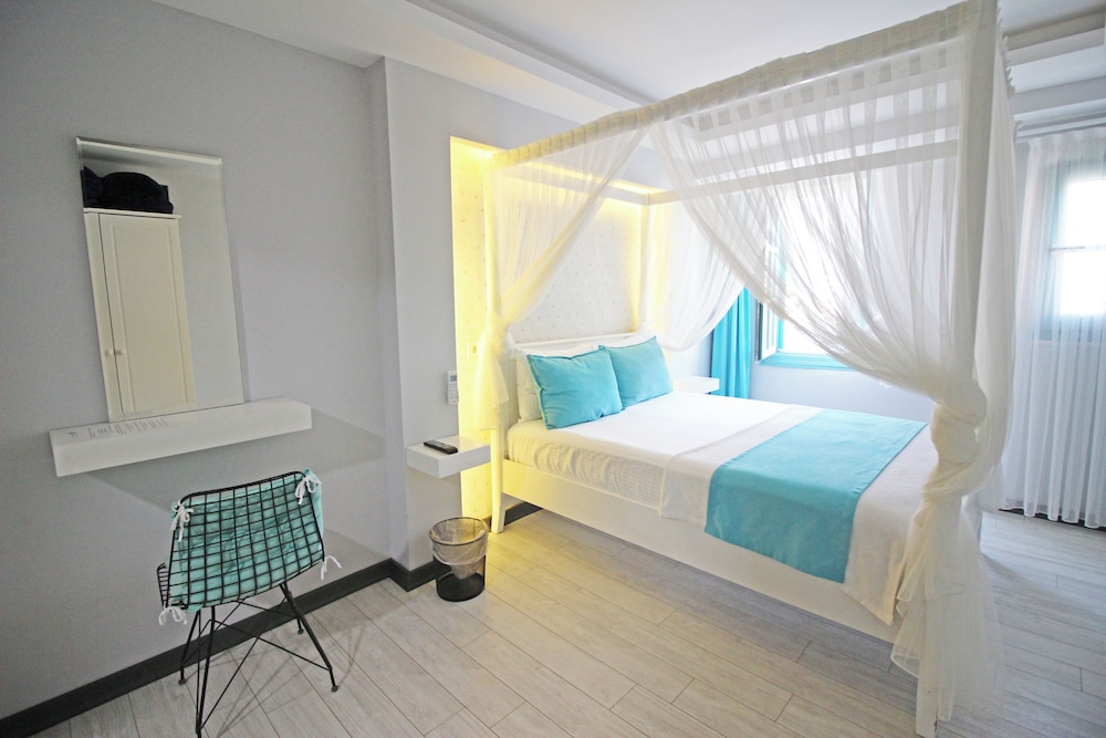 Comfort Room photo 1