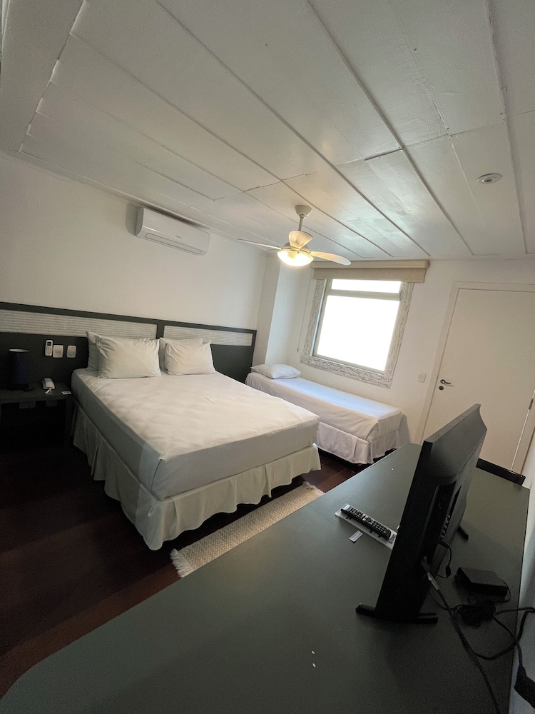 Deluxe Suite (Super) photo 2