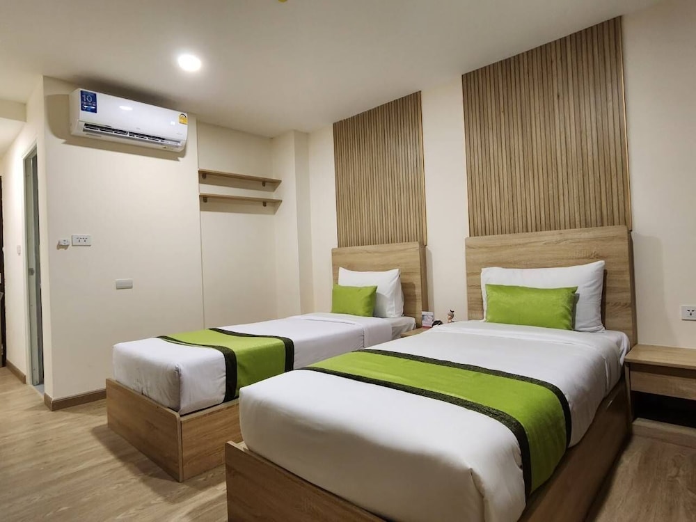 Superior Room - Photo 1