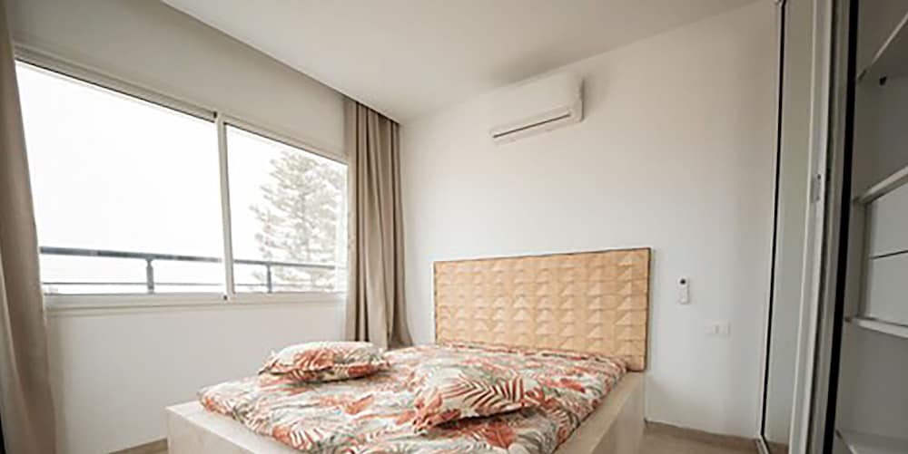 Junior Suite photo 2