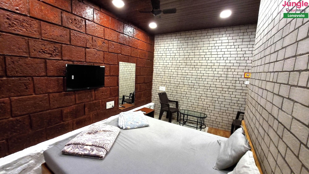 Superior Double Room photo 1