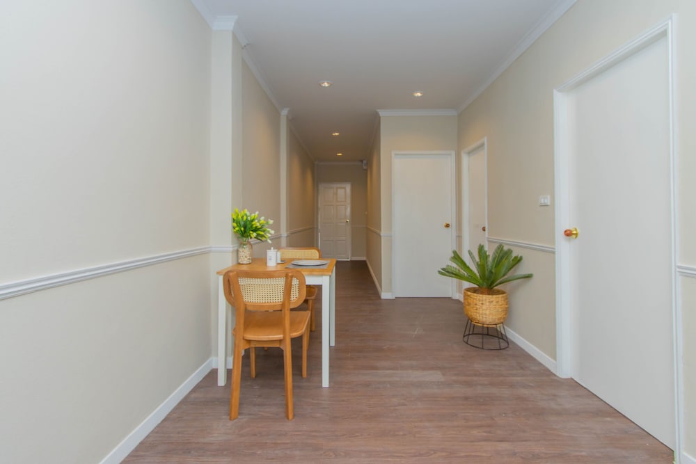 Royal Suite - Photo 13