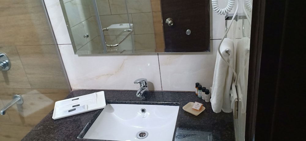 Premium Room - Photo 3