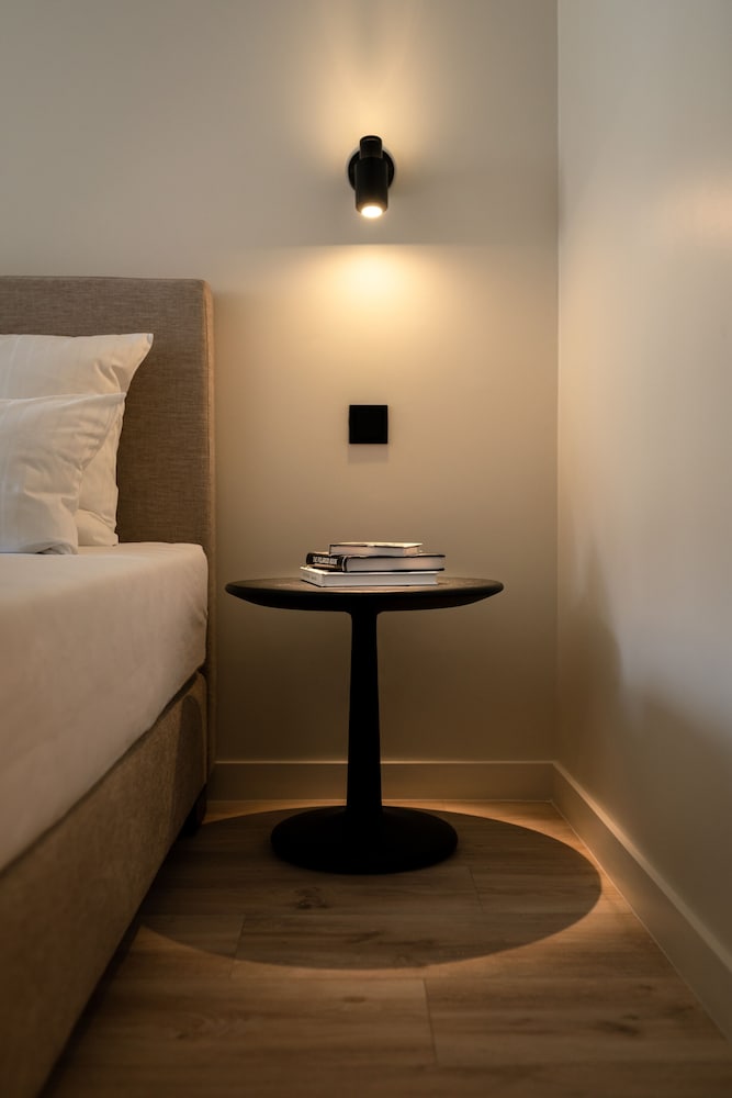 Double Room (2) photo 2