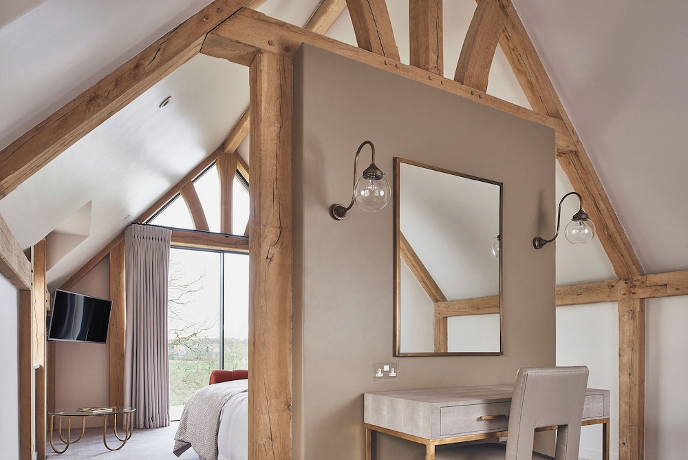 Suite photo 2