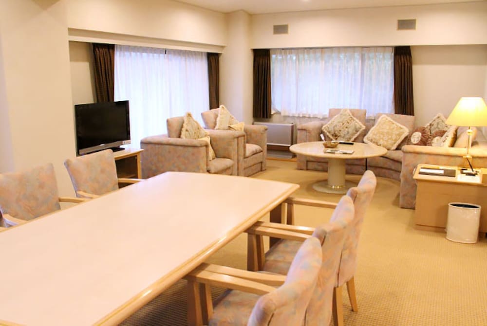 Cypress Suite Room, Non Smoking photo 1