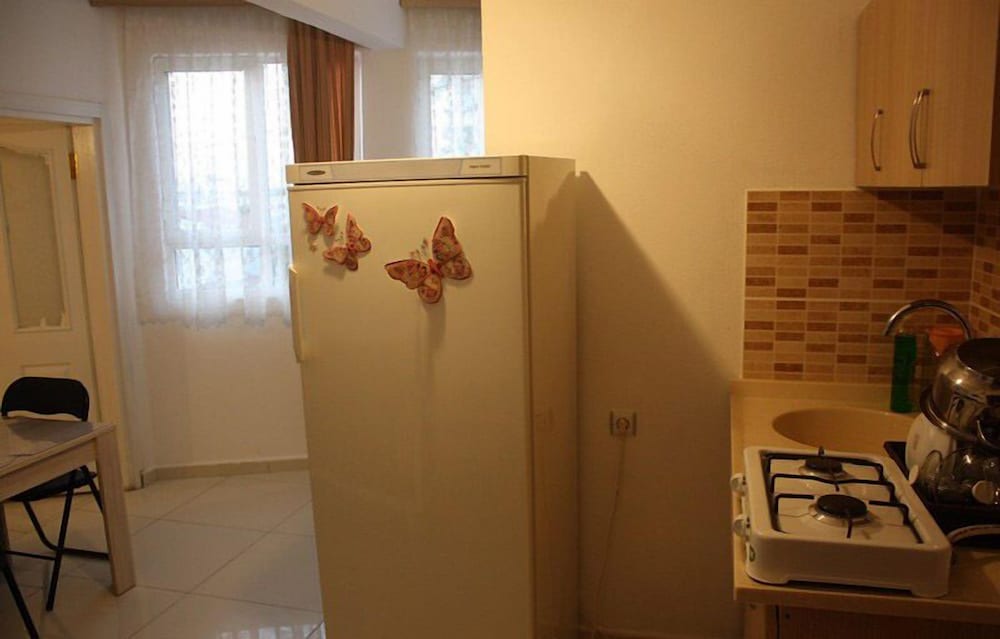 Apartment (Quadruple) photo 3