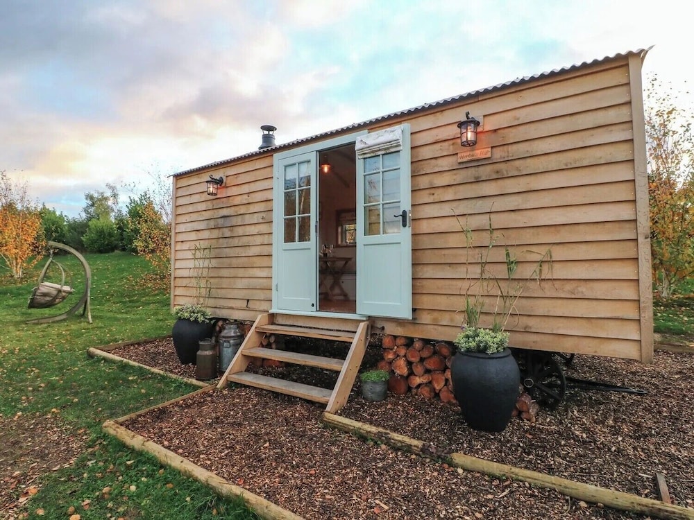 Cabin
