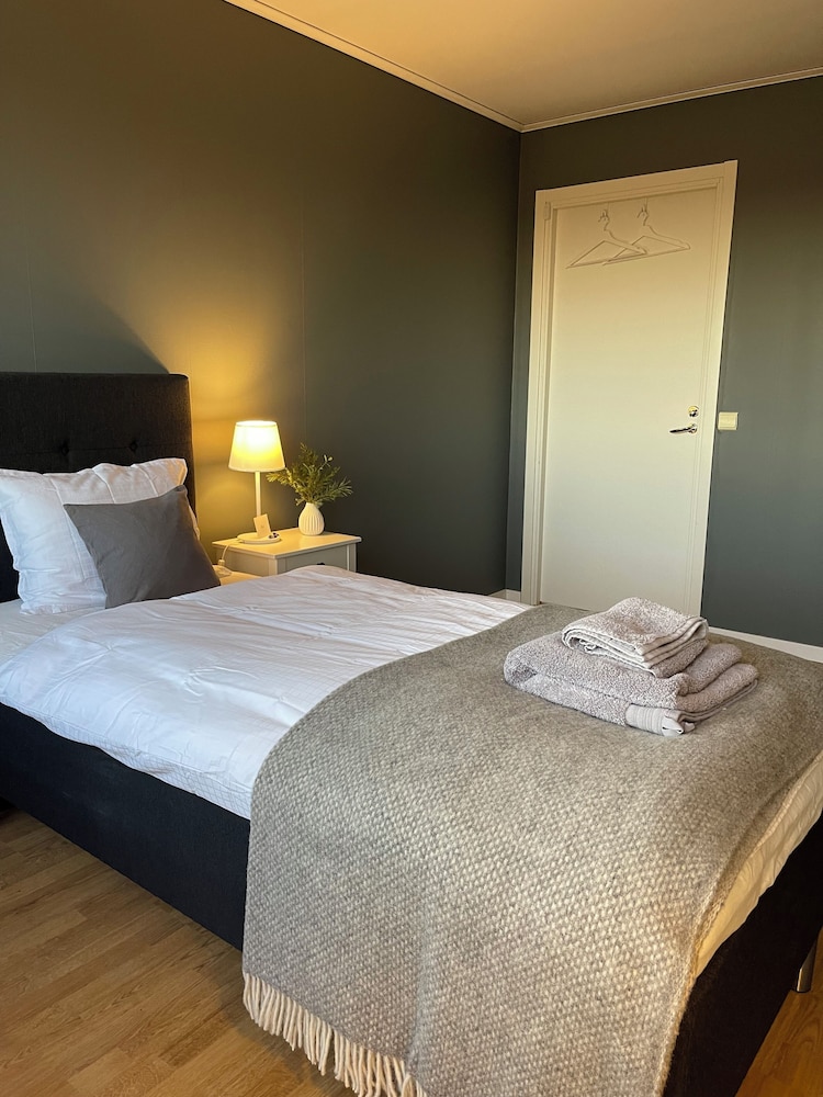 Single Room, River View, Courtyard Area photo 3