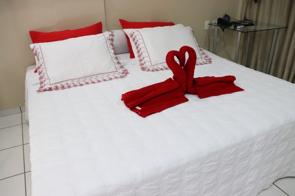 Double Room - Photo 2
