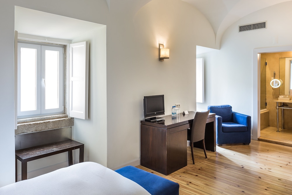 Superior Double or Twin Room photo 1
