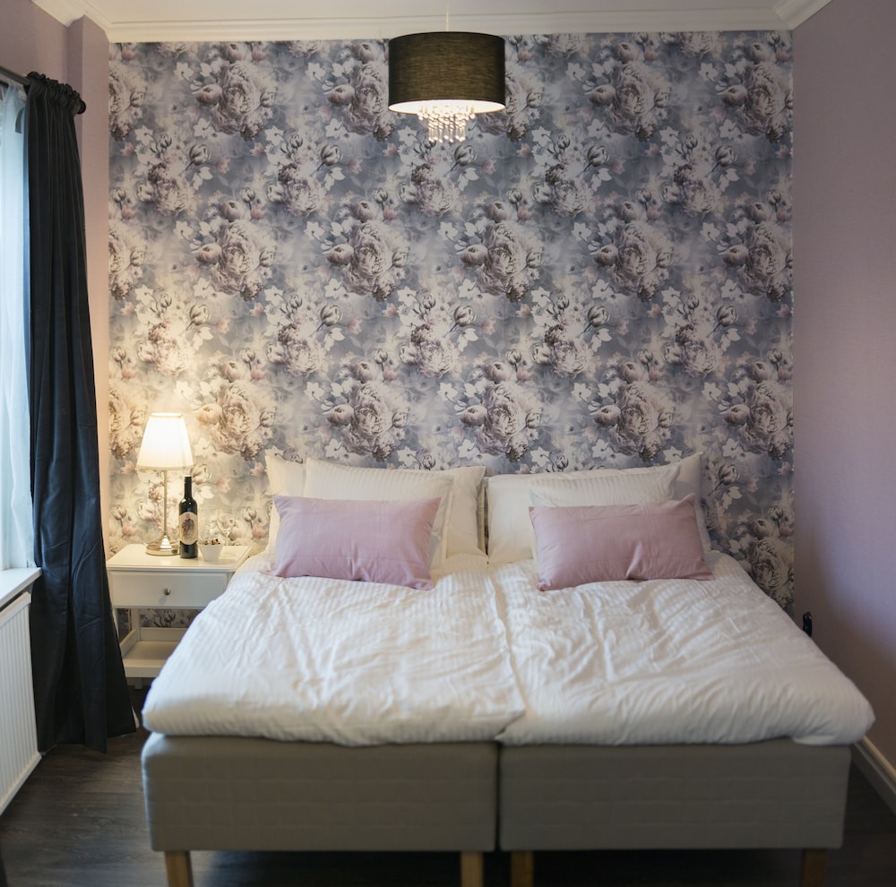 Superior Double or Twin Room, Private Bathroom photo 1