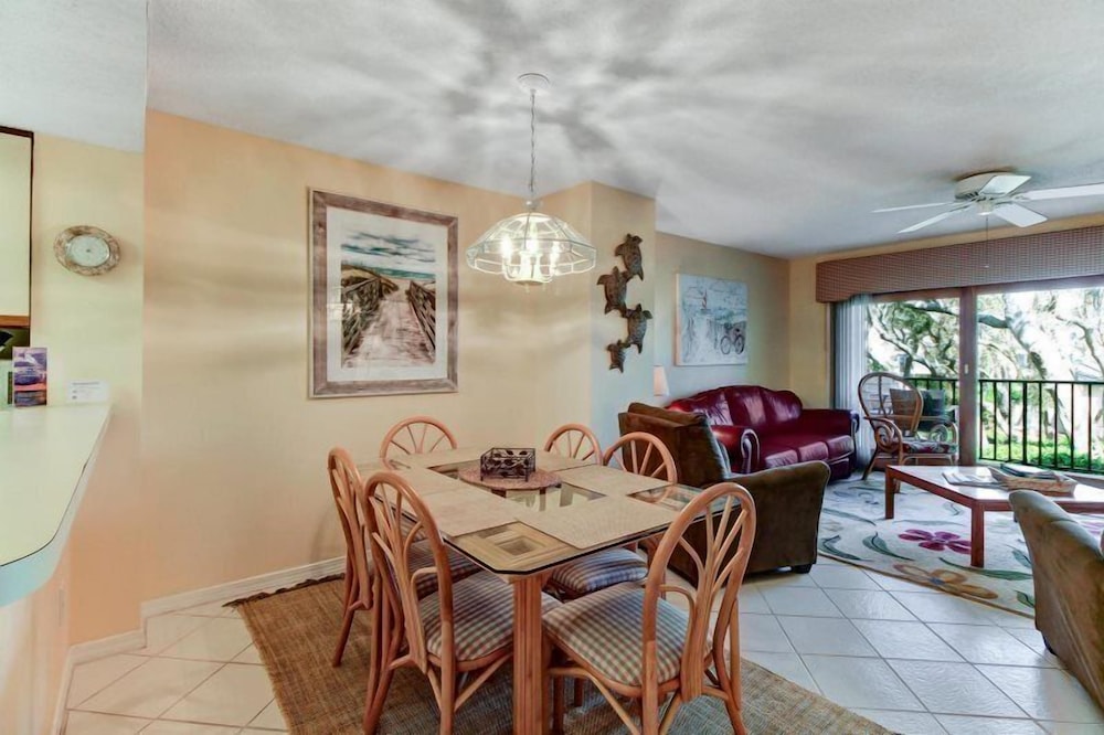 Villa photo 2