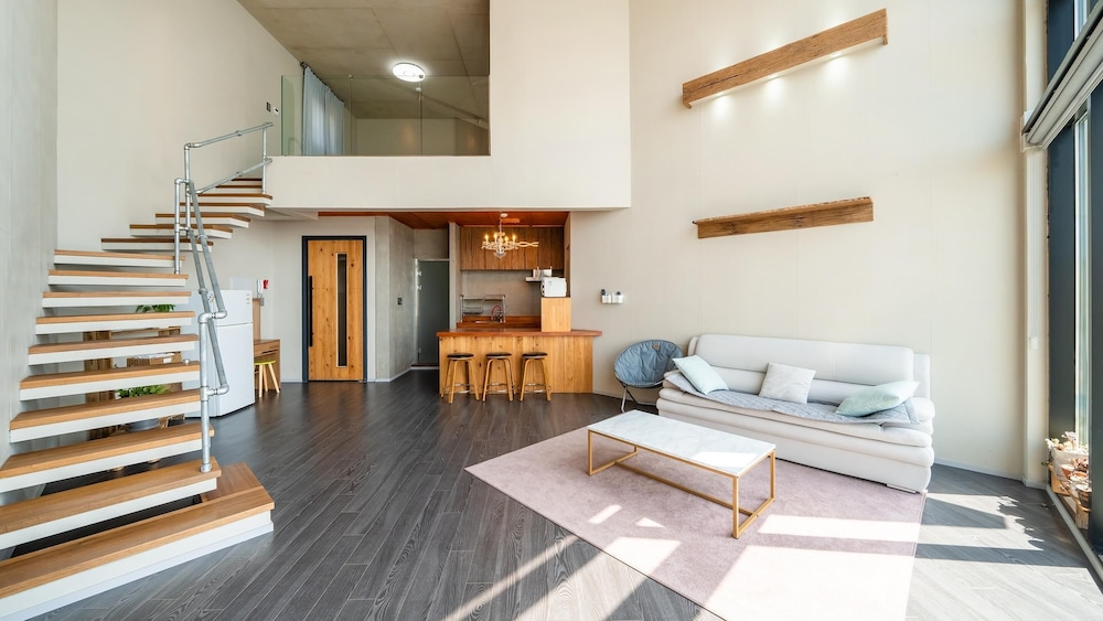 Basic Room, 1 Bedroom (102) - Photo 5