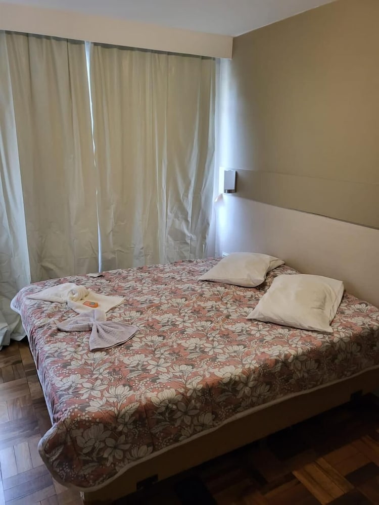 Standard Double Room - Photo 6