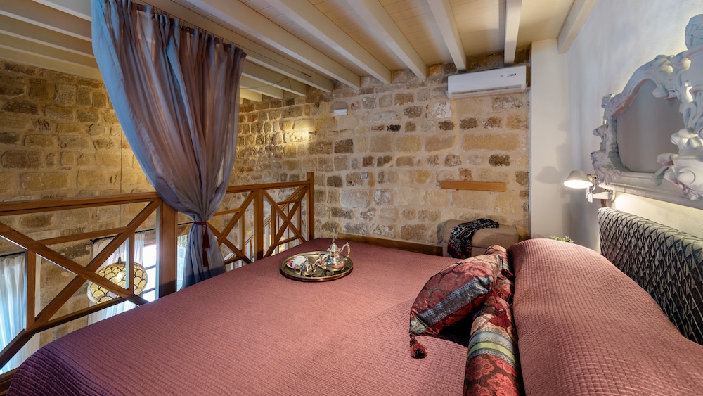 Romantic Suite (DENIZ) photo 3