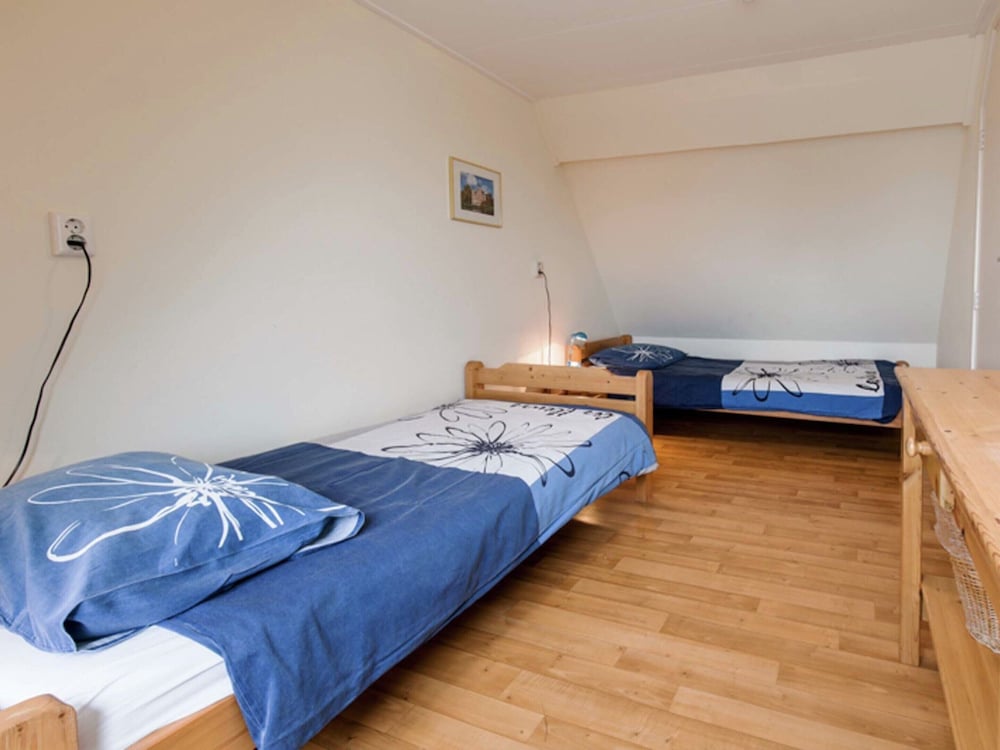 Elite Apartment, 2 Bedrooms