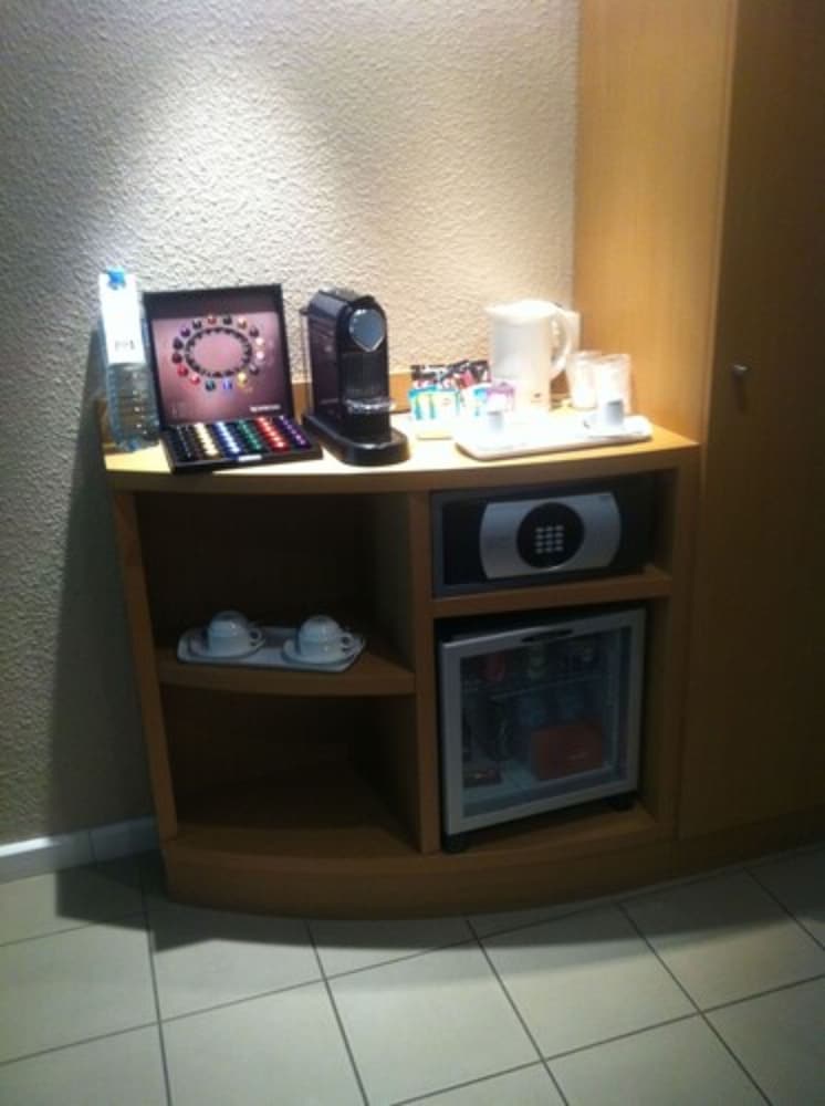 Superior Room photo 3
