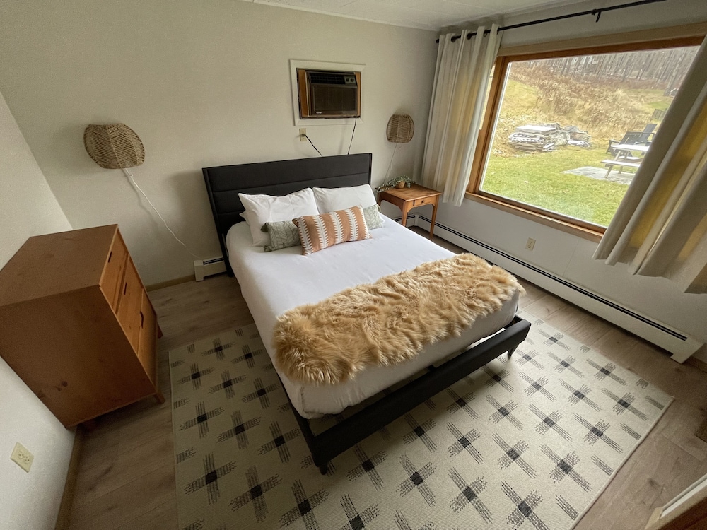 Deluxe Triple Room photo 2