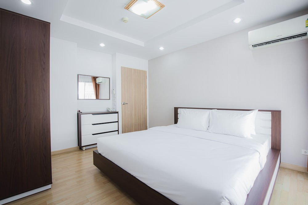 Superior Room - Photo 1