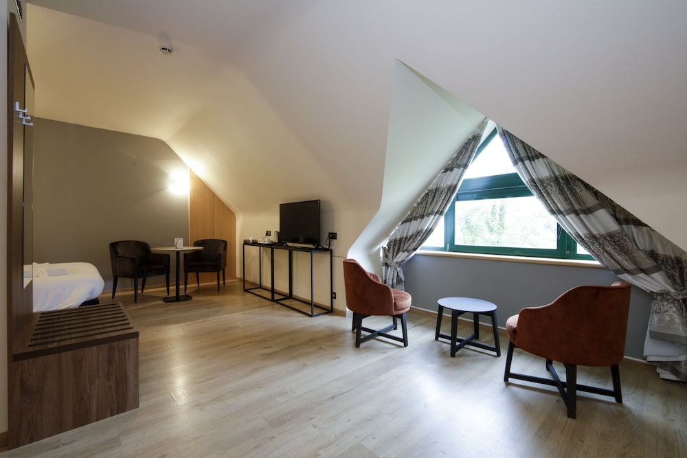 Junior Suite photo 2