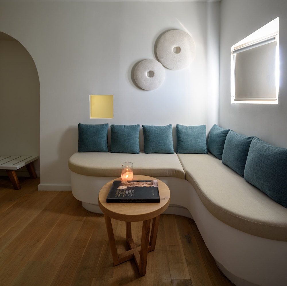 Standard Room, Sea View - Photo 17