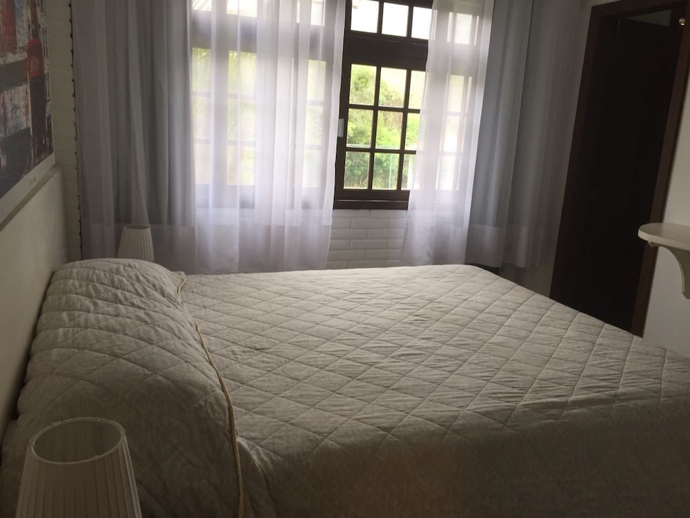 Superior Suite photo 1