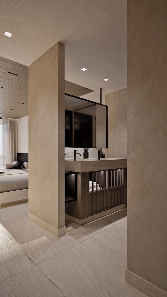 Superior Room photo 3