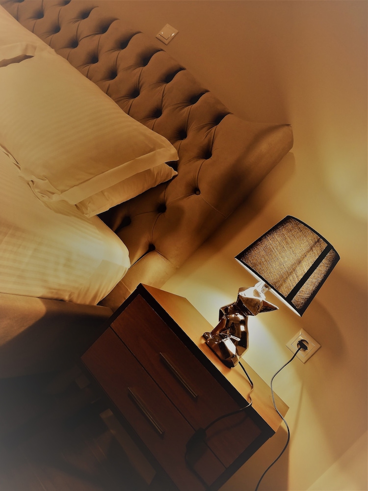 Comfort Studio Suite photo 1