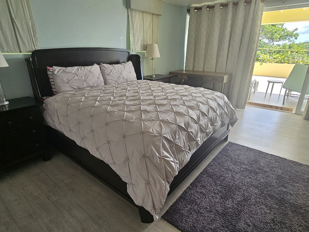 Villa, 4 Bedrooms photo 1